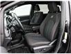2020 Chrysler Pacifica Hybrid Touring (Stk: G23-043) in Granby - Image 21 of 34