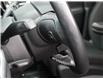2020 Chrysler Pacifica Hybrid Touring (Stk: G23-043) in Granby - Image 26 of 34