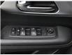 2020 Chrysler Pacifica Hybrid Touring (Stk: G23-043) in Granby - Image 20 of 34