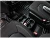 2020 Chrysler Pacifica Hybrid Touring (Stk: G23-043) in Granby - Image 31 of 34