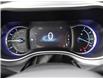 2020 Chrysler Pacifica Hybrid Touring (Stk: G23-043) in Granby - Image 32 of 34