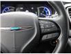 2020 Chrysler Pacifica Hybrid Touring (Stk: G23-043) in Granby - Image 24 of 34