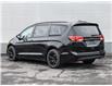 2020 Chrysler Pacifica Hybrid Touring (Stk: G23-043) in Granby - Image 6 of 34