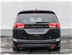 2020 Chrysler Pacifica Hybrid Touring (Stk: G23-043) in Granby - Image 9 of 34