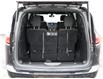 2020 Chrysler Pacifica Hybrid Touring (Stk: G23-043) in Granby - Image 12 of 34