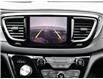 2020 Chrysler Pacifica Hybrid Touring (Stk: G23-043) in Granby - Image 15 of 34