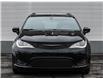 2020 Chrysler Pacifica Hybrid Touring (Stk: G23-043) in Granby - Image 7 of 34