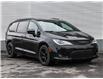 2020 Chrysler Pacifica Hybrid Touring (Stk: G23-043) in Granby - Image 34 of 34