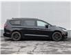 2020 Chrysler Pacifica Hybrid Touring (Stk: G23-043) in Granby - Image 2 of 34