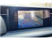 2015 Lexus IS 250 Base (Stk: 101315) in Hamilton - Image 28 of 29