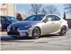 2015 Lexus IS 250 Base (Stk: 101315) in Hamilton - Image 3 of 29