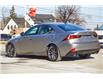 2015 Lexus IS 250 Base (Stk: 101315) in Hamilton - Image 5 of 29