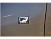 2015 Lexus IS 250 Base (Stk: 101315) in Hamilton - Image 7 of 29