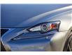 2015 Lexus IS 250 Base (Stk: 101315) in Hamilton - Image 8 of 29