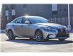 2015 Lexus IS 250 Base (Stk: 101315) in Hamilton - Image 10 of 29