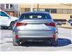 2015 Lexus IS 250 Base (Stk: 101315) in Hamilton - Image 12 of 29
