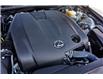 2015 Lexus IS 250 Base (Stk: 101315) in Hamilton - Image 14 of 29