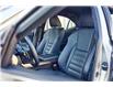 2015 Lexus IS 250 Base (Stk: 101315) in Hamilton - Image 15 of 29