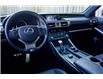 2015 Lexus IS 250 Base (Stk: 101315) in Hamilton - Image 17 of 29