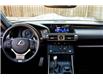 2015 Lexus IS 250 Base (Stk: 101315) in Hamilton - Image 19 of 29
