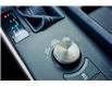 2015 Lexus IS 250 Base (Stk: 101315) in Hamilton - Image 23 of 29