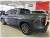 2023 Honda Ridgeline Touring (Stk: 2300049) in Toronto - Image 5 of 28