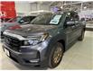 2023 Honda Ridgeline Touring (Stk: 2300049) in Toronto - Image 1 of 28