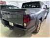 2023 Honda Ridgeline Touring (Stk: 2300049) in Toronto - Image 2 of 28