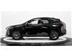2023 Lexus NX 350 Base (Stk: 025999) in Brampton - Image 6 of 24