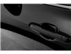 2023 Lexus NX 350 Base (Stk: 025999) in Brampton - Image 19 of 24