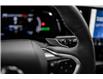 2023 Lexus NX 350 Base (Stk: 025999) in Brampton - Image 24 of 24