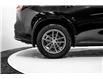 2023 Lexus NX 350 Base (Stk: 026267) in Brampton - Image 9 of 34