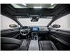2023 Lexus NX 350 Base (Stk: 026267) in Brampton - Image 12 of 34