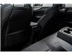 2023 Lexus NX 350 Base (Stk: 026267) in Brampton - Image 15 of 34