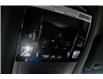 2023 Lexus NX 350 Base (Stk: 026267) in Brampton - Image 17 of 34