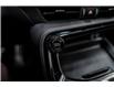2023 Lexus NX 350 Base (Stk: 026267) in Brampton - Image 26 of 34