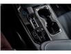 2023 Lexus NX 350 Base (Stk: 026267) in Brampton - Image 27 of 34