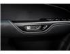 2023 Lexus NX 350 Base (Stk: 026267) in Brampton - Image 31 of 34