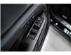 2023 Lexus NX 350 Base (Stk: 026267) in Brampton - Image 32 of 34
