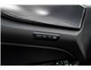 2023 Lexus NX 350 Base (Stk: 026267) in Brampton - Image 33 of 34