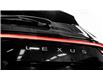 2023 Lexus NX 350 Base (Stk: 026267) in Brampton - Image 5 of 34