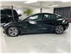 2022 Tesla Model 3 Long Range (Stk: A8405) in Saint-Eustache - Image 2 of 29