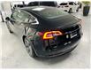 2022 Tesla Model 3 Long Range (Stk: A8405) in Saint-Eustache - Image 5 of 29
