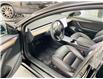 2022 Tesla Model 3 Long Range (Stk: A8405) in Saint-Eustache - Image 9 of 29