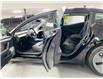 2022 Tesla Model 3 Long Range (Stk: A8405) in Saint-Eustache - Image 11 of 29