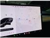 2022 Tesla Model 3 Long Range (Stk: A8405) in Saint-Eustache - Image 20 of 29