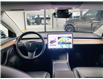 2022 Tesla Model 3 Long Range (Stk: A8405) in Saint-Eustache - Image 27 of 29
