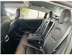 2022 Tesla Model 3 Long Range (Stk: A8405) in Saint-Eustache - Image 29 of 29