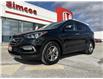 2018 Hyundai Santa Fe Sport 2.4 Premium (Stk: 23030A) in Simcoe - Image 1 of 22