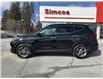 2018 Hyundai Santa Fe Sport 2.4 Premium (Stk: 23030A) in Simcoe - Image 2 of 22